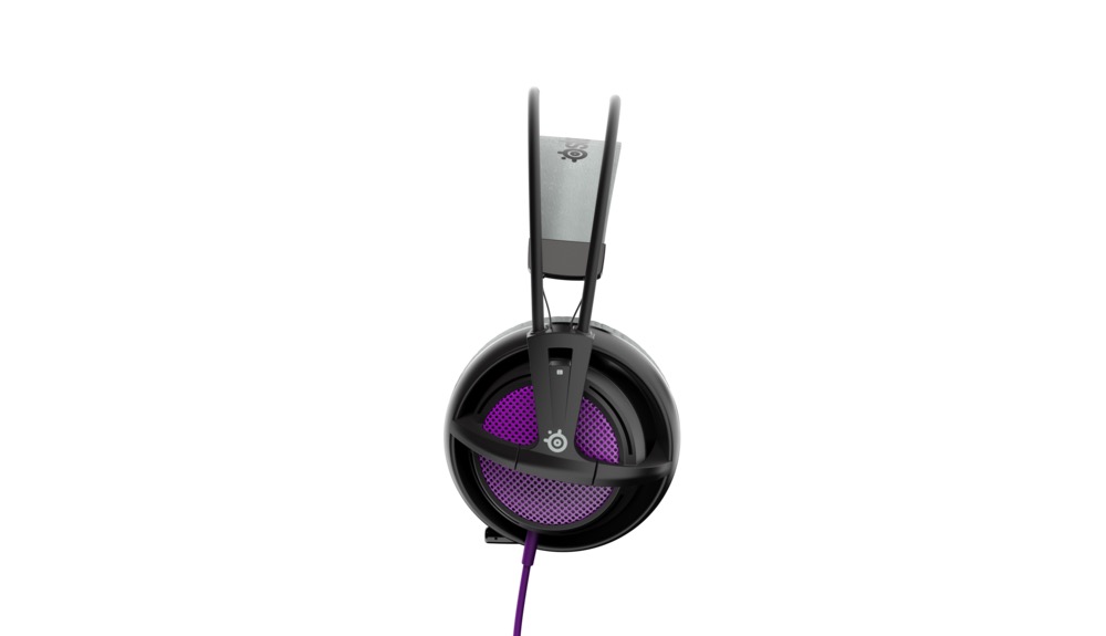 Siberia 200 Sakura Purple 1000x1000t