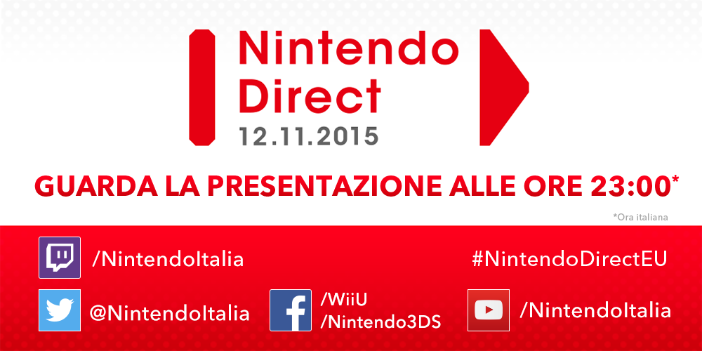 SM NintendoDirect 12 11 2015 Reminder itIT