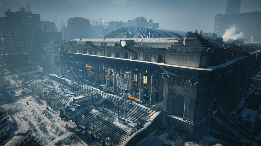 TheDivisionscreen3
