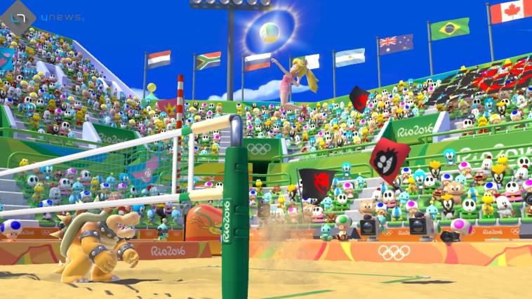 WiiU MarioAndSonicattheRio2016OlympicGames 03 mediaplayer large.bmp