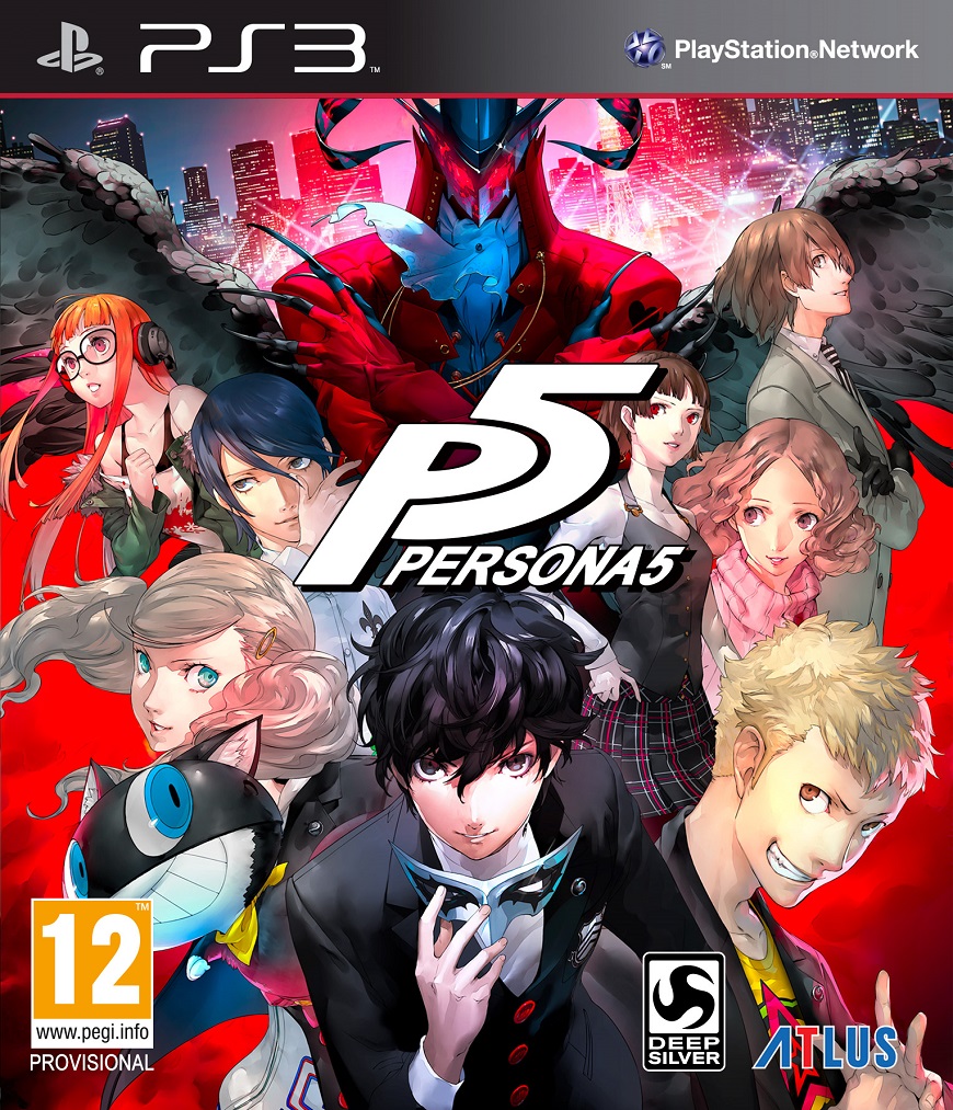 Persona5_PS3_Packshot_Pegi.jpg