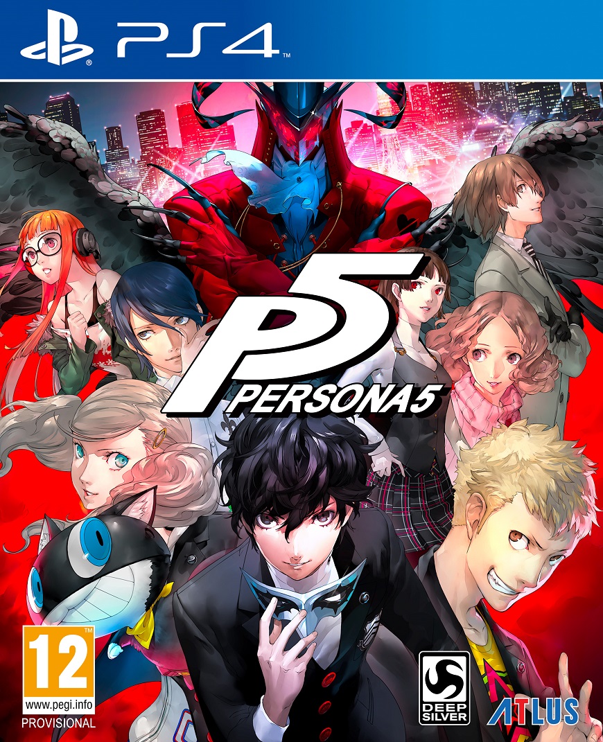 Persona5_PS4_Packshot_Pegi.jpg