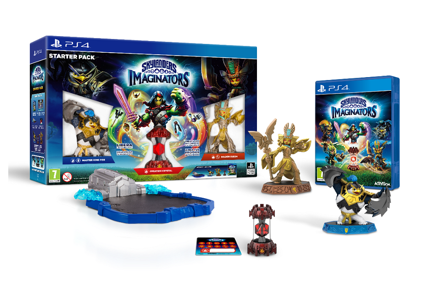 Skylanders_Imaginators_Starter_pack_lancio.png