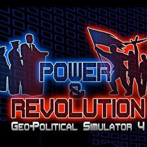 download eversim power and revolution for free