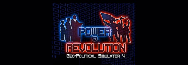 free download geopolitical simulator 4 modding tool