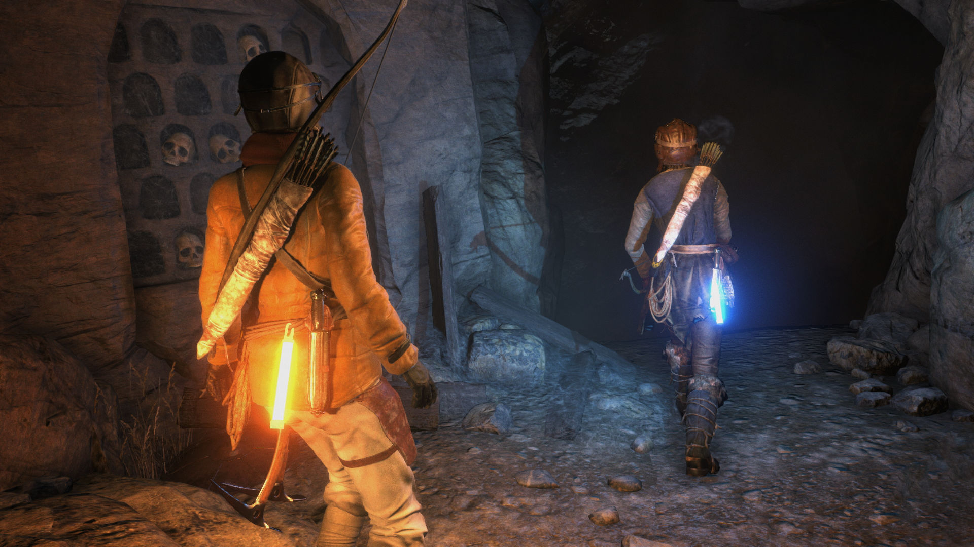 rise of the tomb raider ps4 screenshot 03