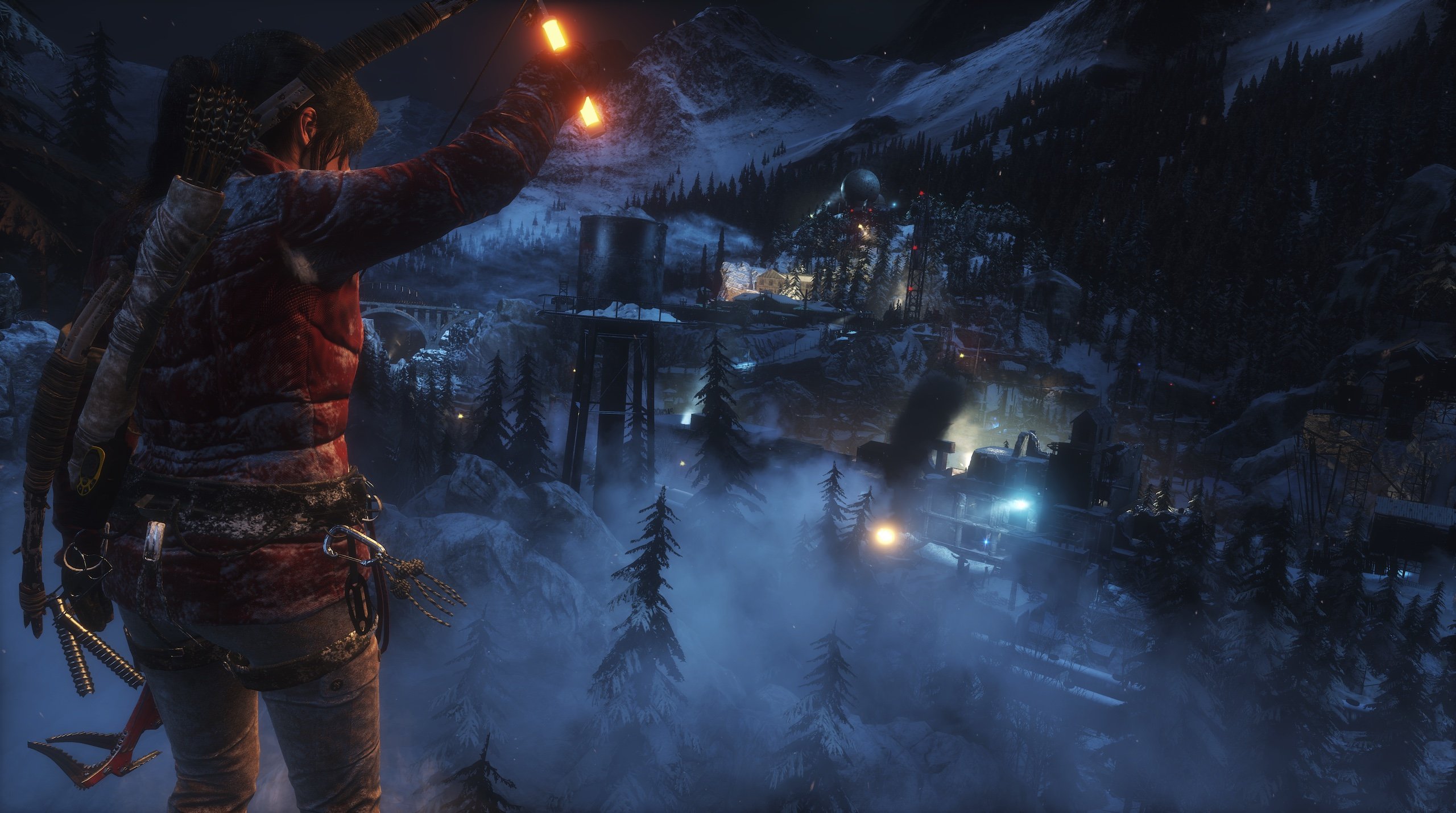 rise of the tomb raider v1 466352