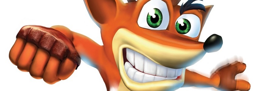 Crash-Bandicoot-final.jpg