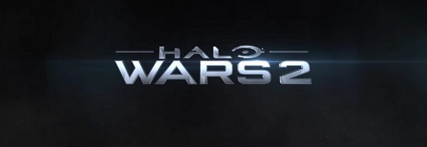 halo wars 2