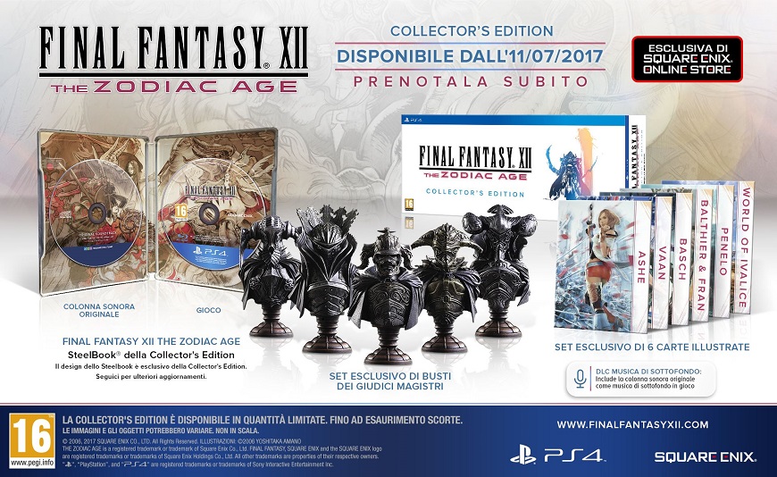 FFXII_Collectors_Beautyshot_ITA_1489169567.jpg