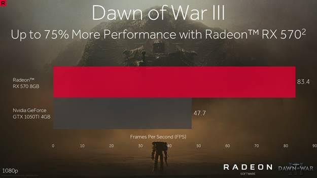 Radeon_1.jpg