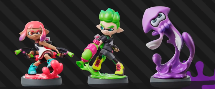 Splatoon2_Amiibo.png