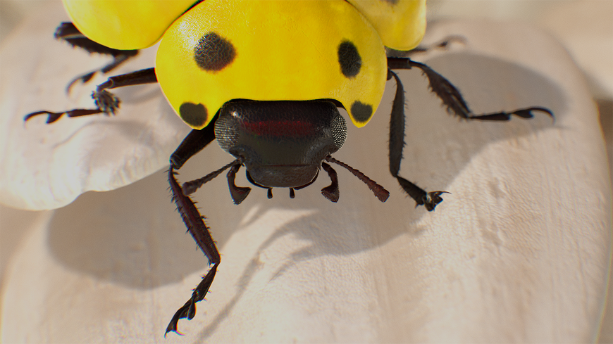 scorpio-ladybug-scorpio-upgraded.png