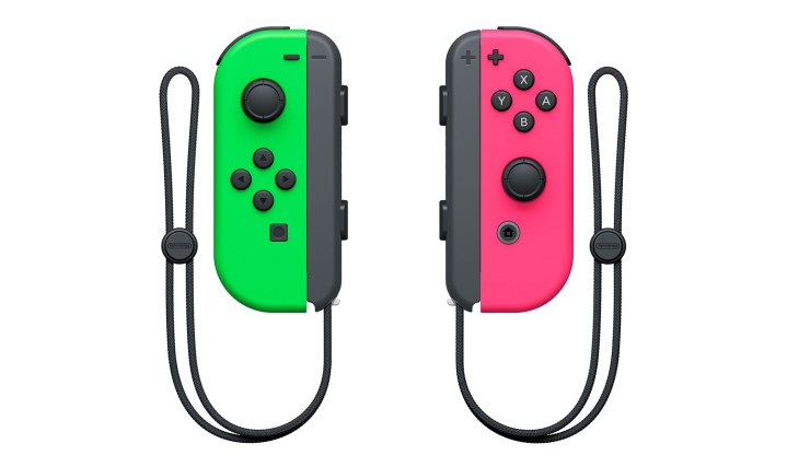 CI_NSwitch_Splatoon2_Accessories_JoyConControllers_mediaplayer_large.jpg