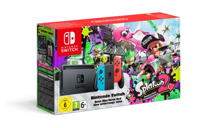 Splatoon2_Bundle.jpg