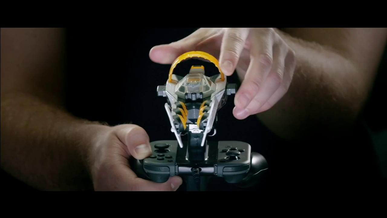 Starlink_Ext
