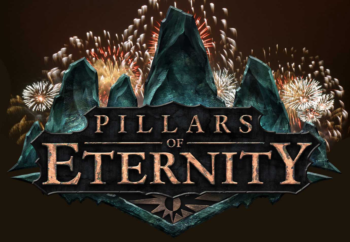 pillars of eternity ps4 cheats exploits