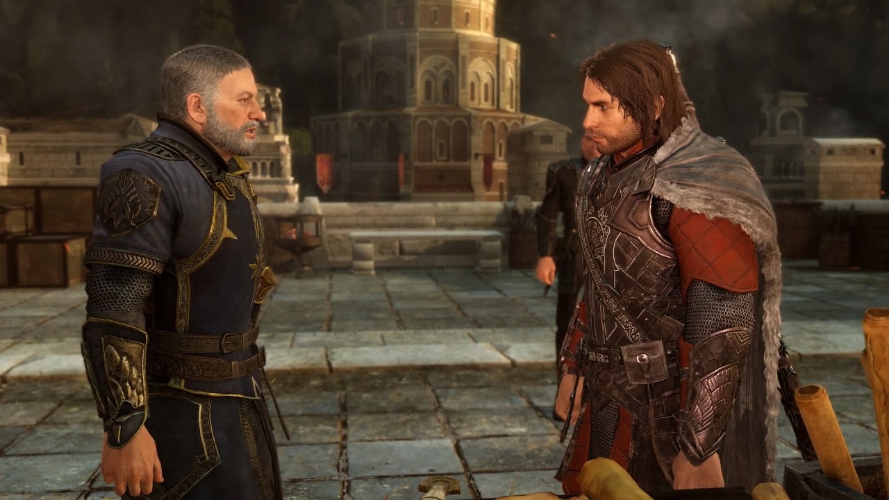 La Terra Di Mezzo™: Bundle Dell'Ombra - Foto 6