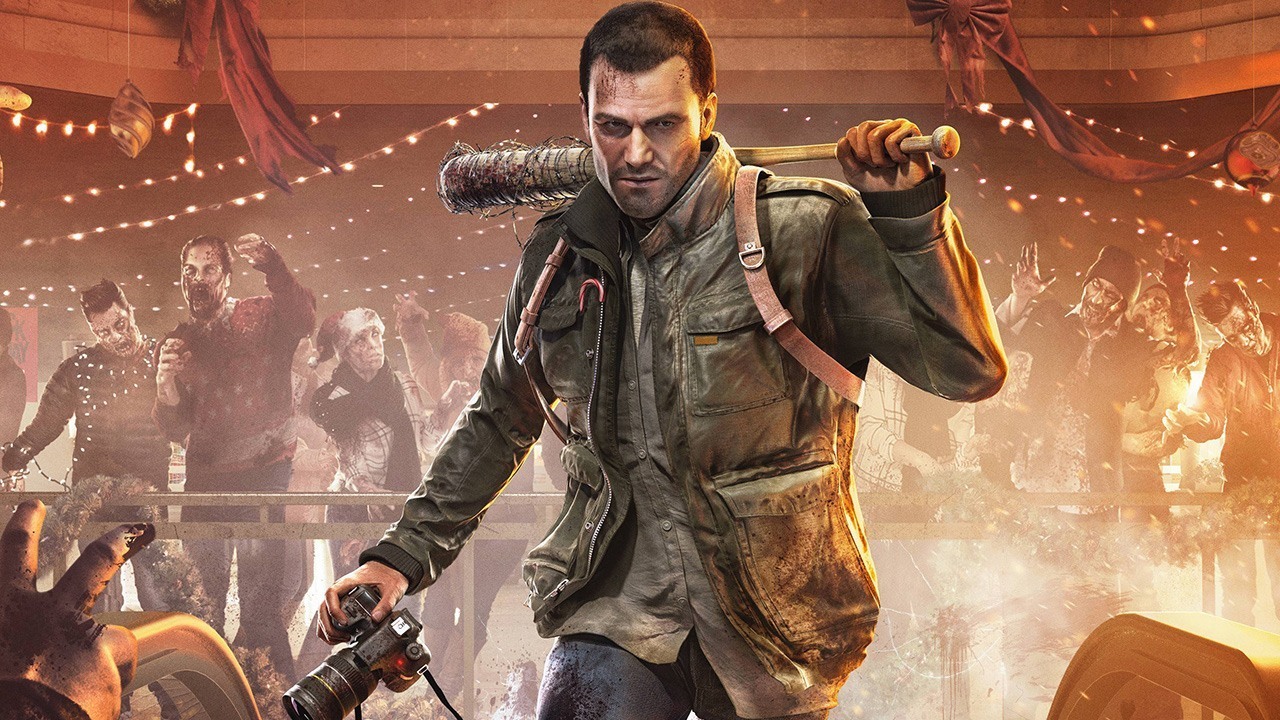 Recensione Dead Rising 4: Frank’s Big Package – 4News