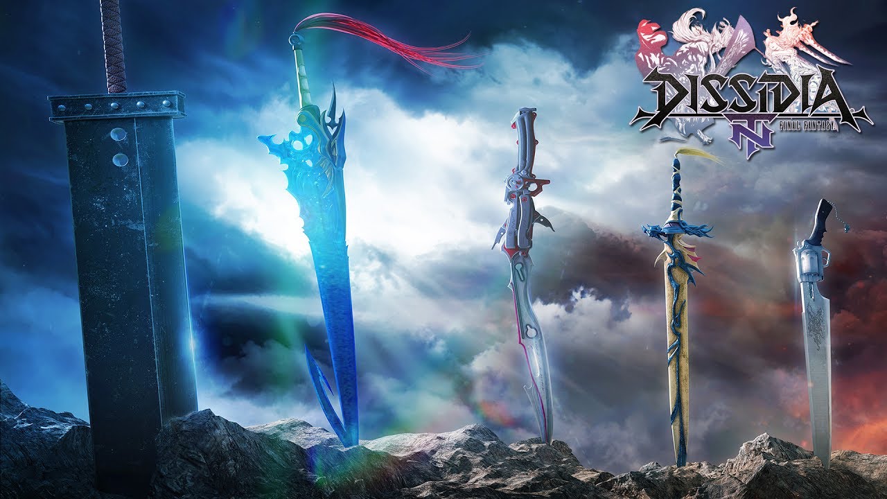 Dissidia-Final-Fantasy-NT.jpg