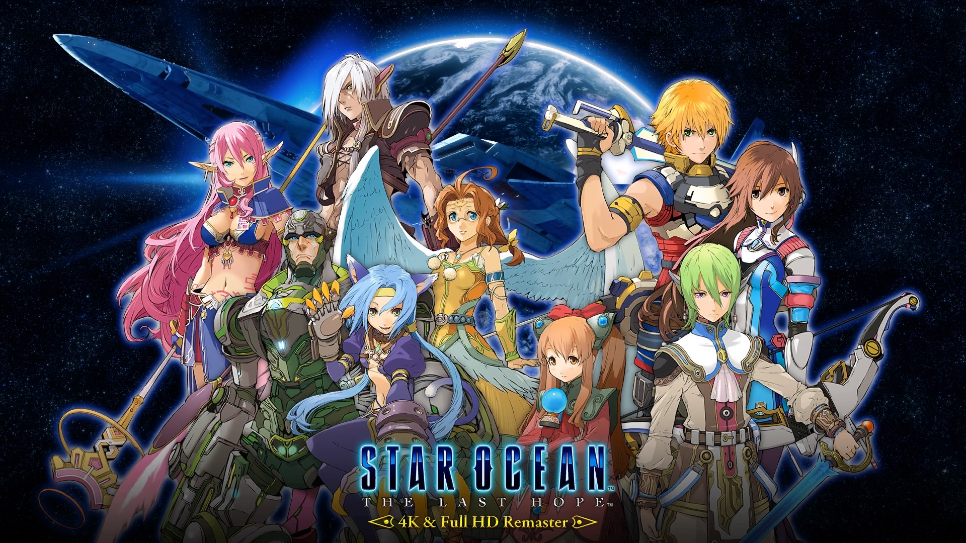 recensione-star-ocean-the-last-hope-4k-and-full-hd-remaster-4news