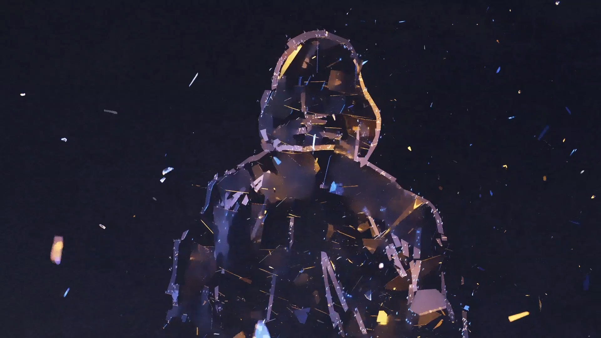 Quiet-Man_Square-Enix-Showcase_E3-2018