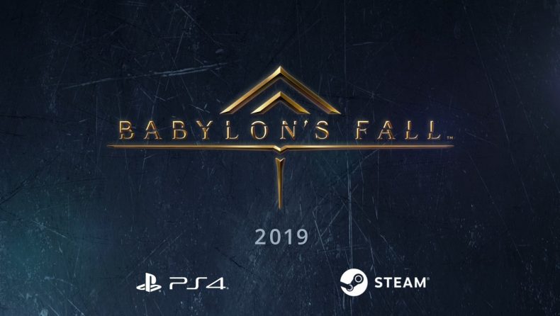babylons-fall