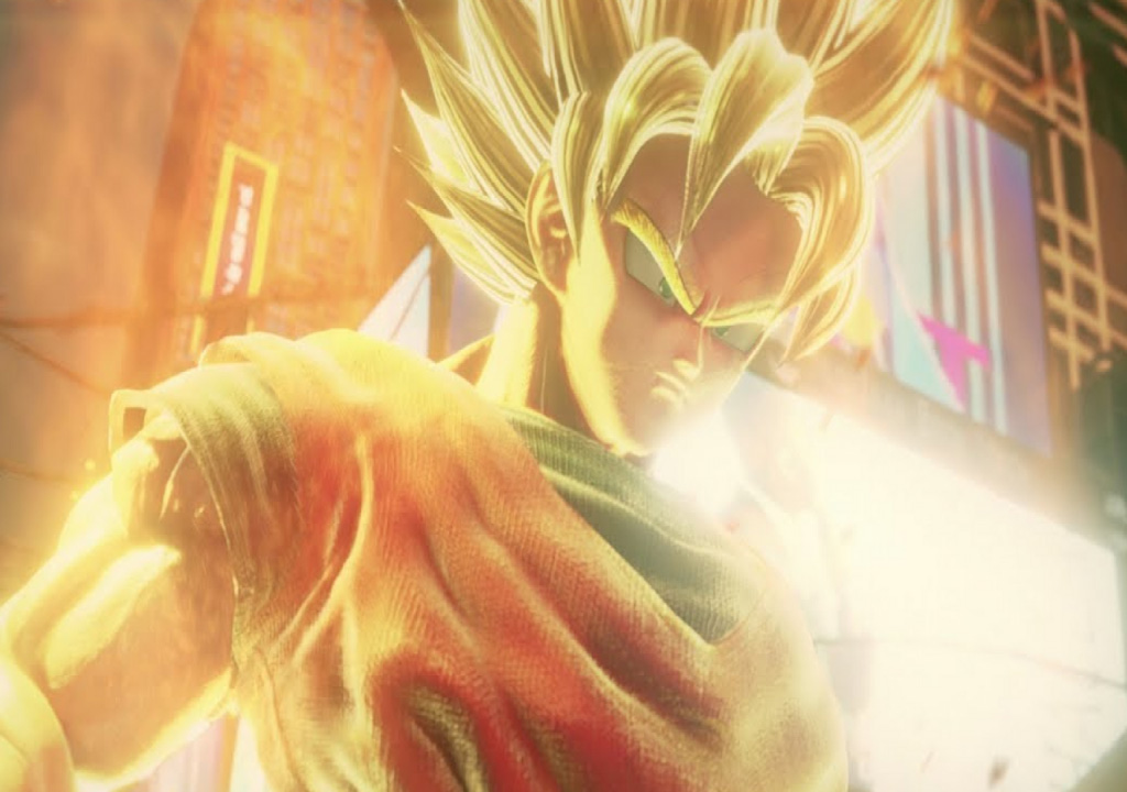 jump-force
