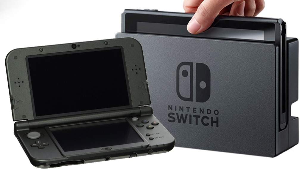 Kuma Tomo console