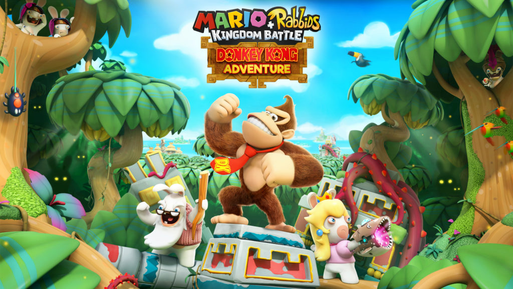 mario-rabbids-kingdom-battle-donkey-kong-adventure