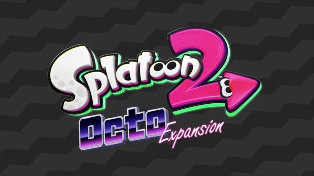 Splatoon 2