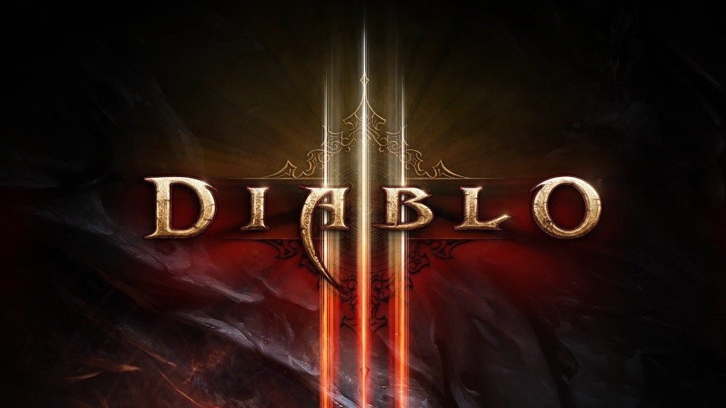 diablo 3 switch system release date