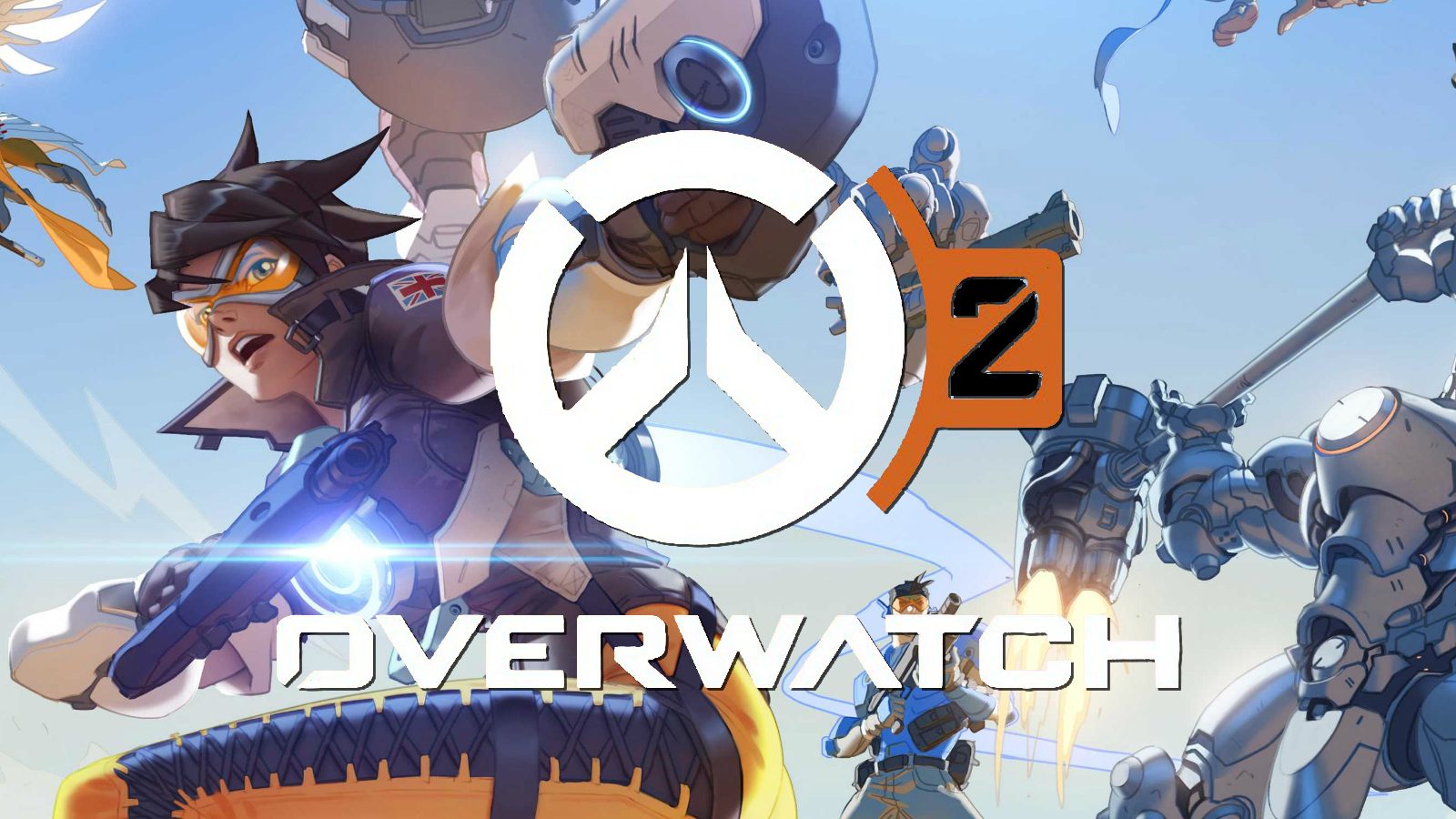 overwatch 2 download free