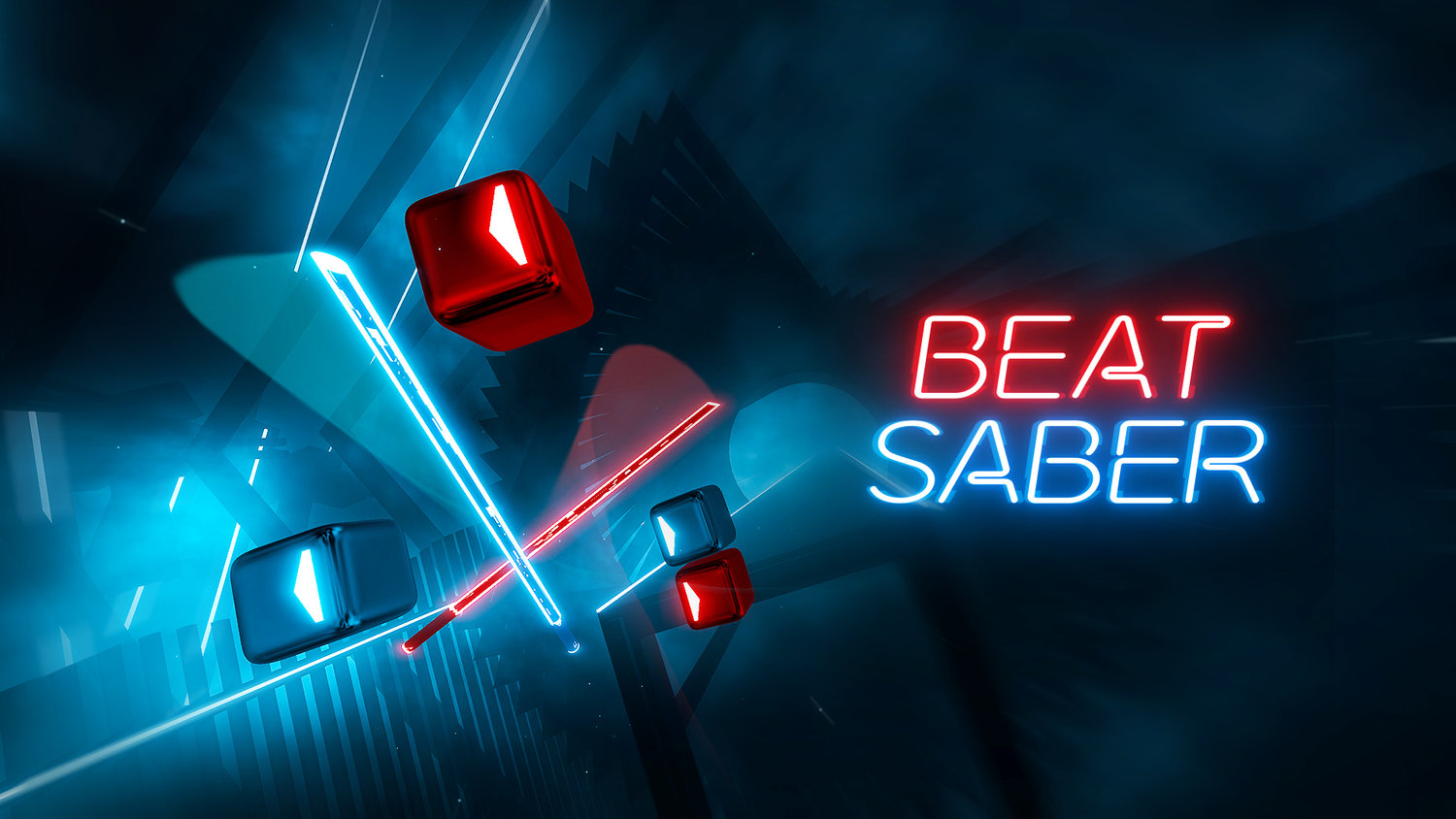 when-i-feel-that-way-in-beat-saber-s3rl-youtube