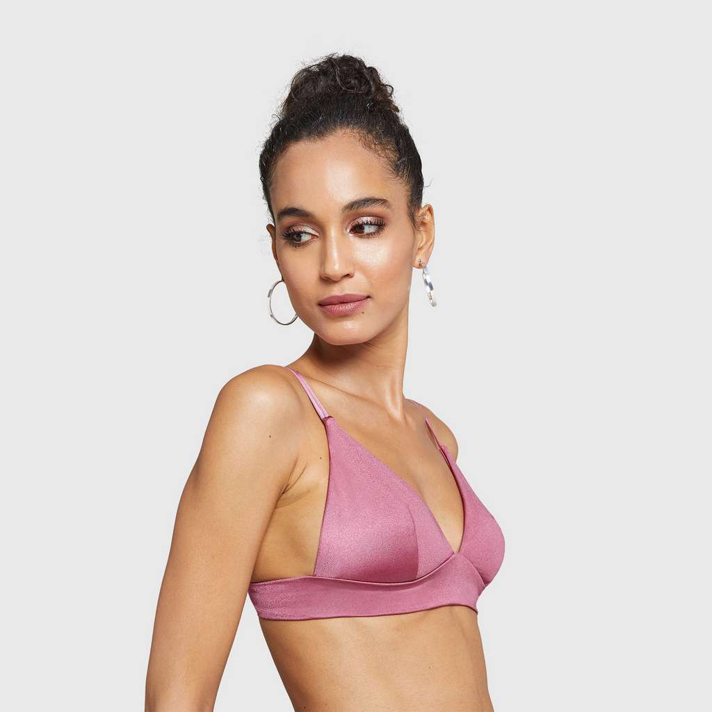 Yamamay Bikini 2020
