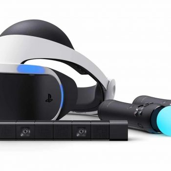 psvr 4news