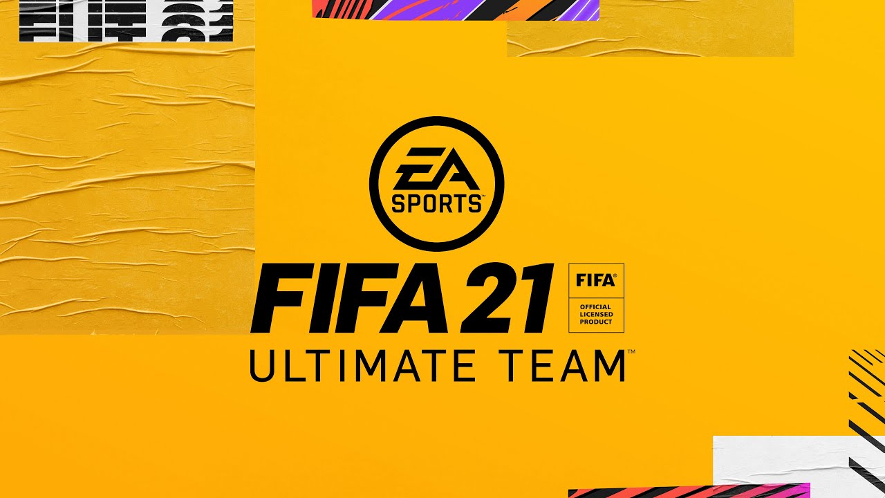 FIFA 21 - FUT Ultimate Team, consigli sulla compravendita – 4News