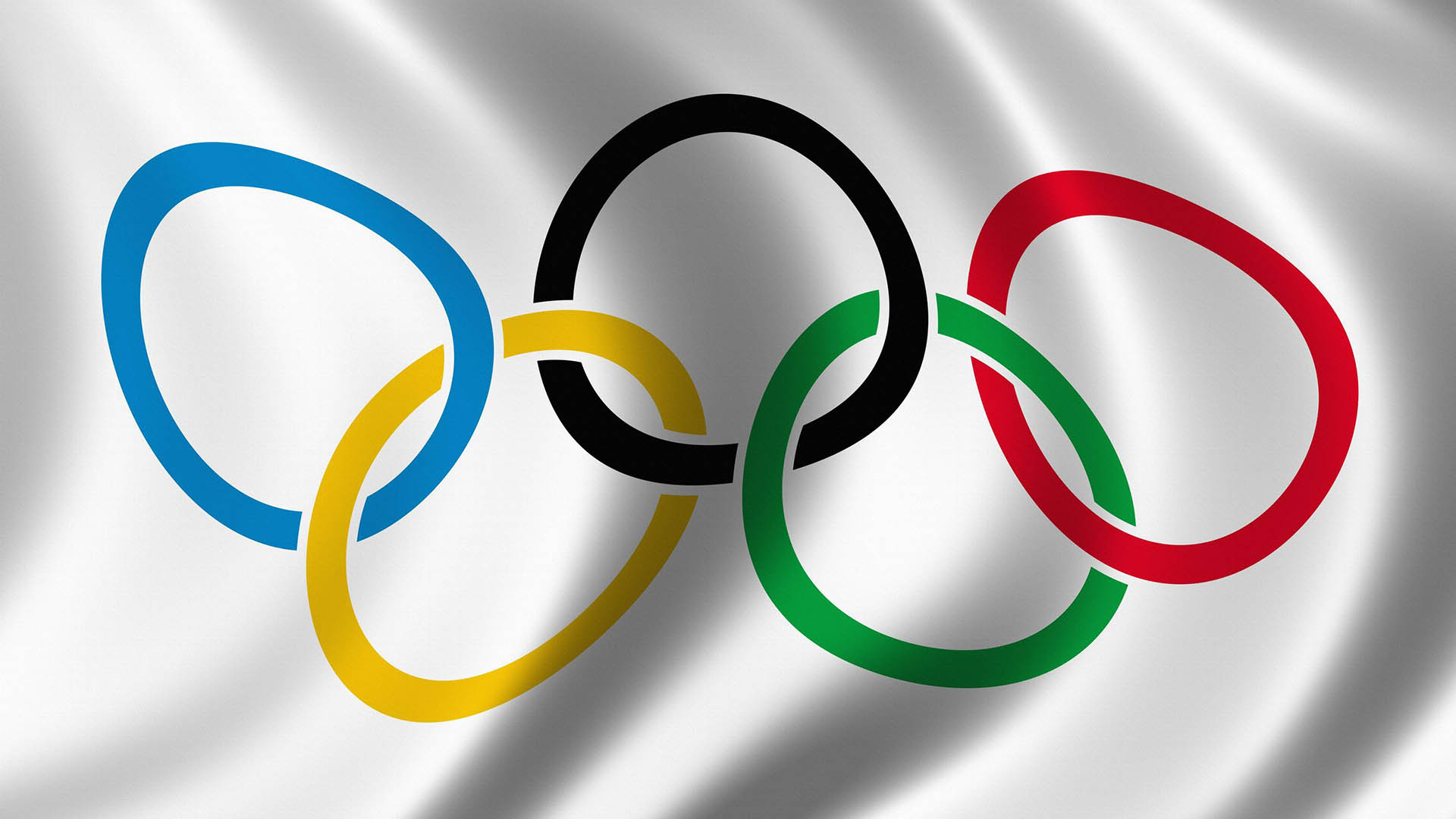 Le Olimpiadi Tra Tradizione Ed Innovazione News