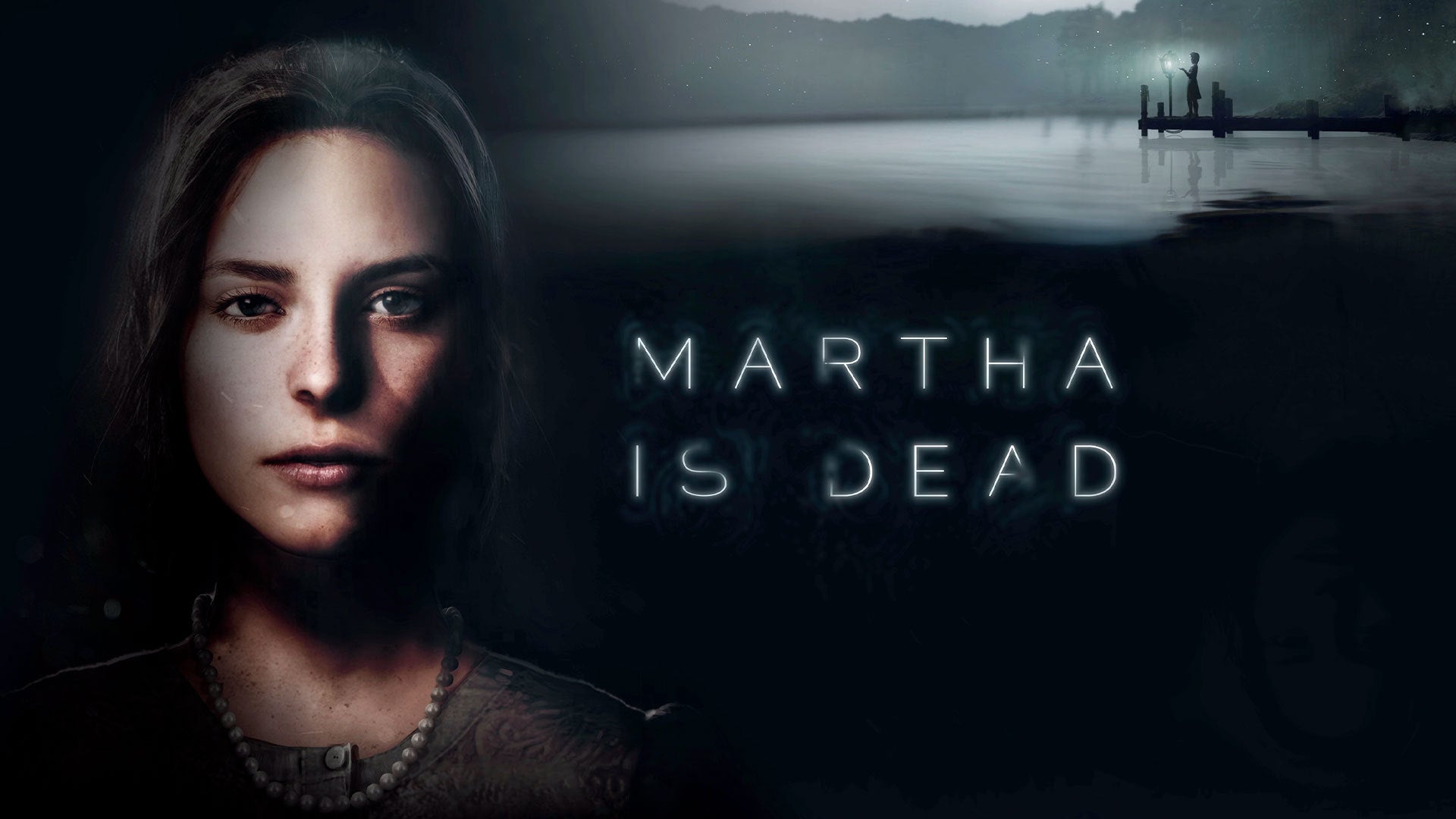 download martha is dead ps5 review for free