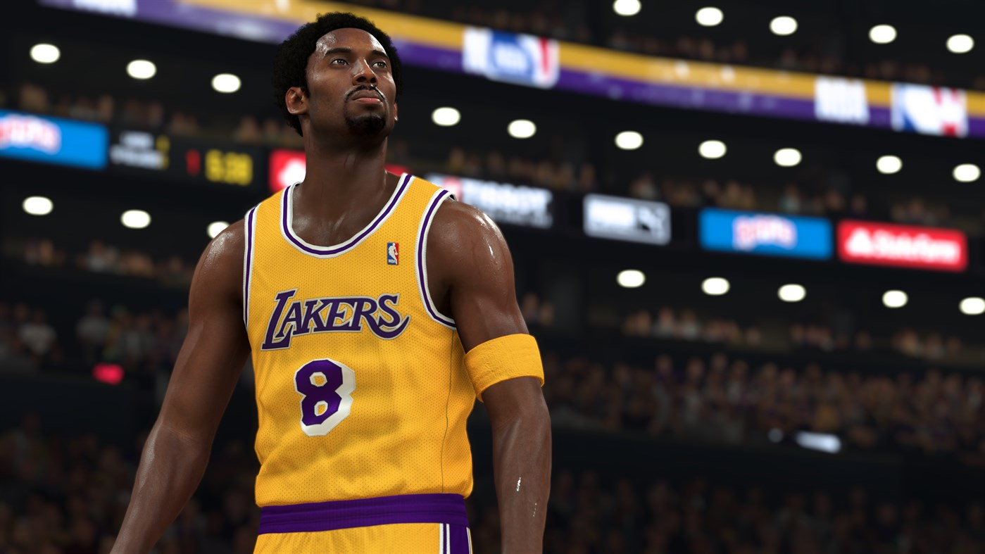 Nba 2k 21 ps4 сколько весит