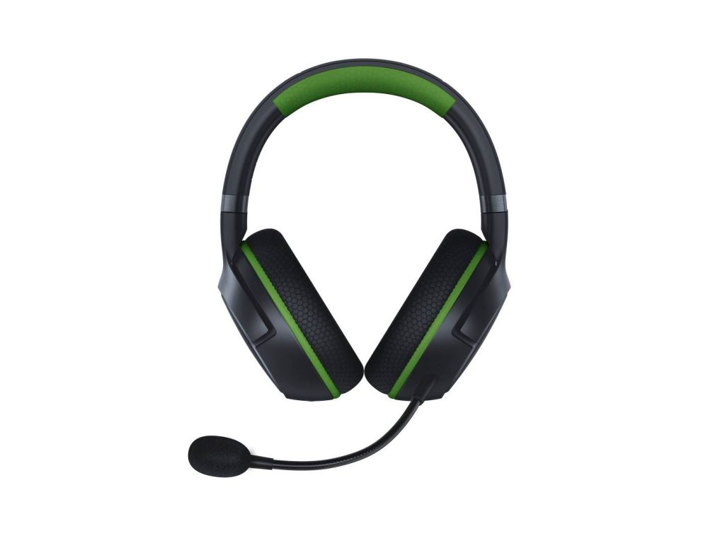 Razer Kaira Pro 