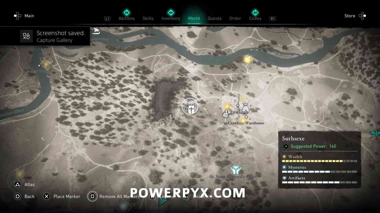 Ассасин крид вальгалла ревнители где найти. Карта флютинга assassin's creed valhalla. Сокровища британии assassins creed valhalla. Где ревнители. Ревнители assassins creed valhalla.