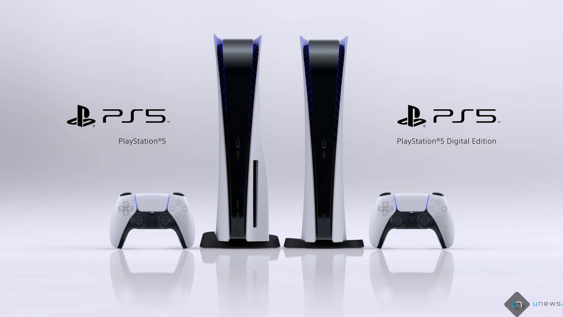 PlayStation 5 FAQ, le risposte alle vostre domande: DualSense