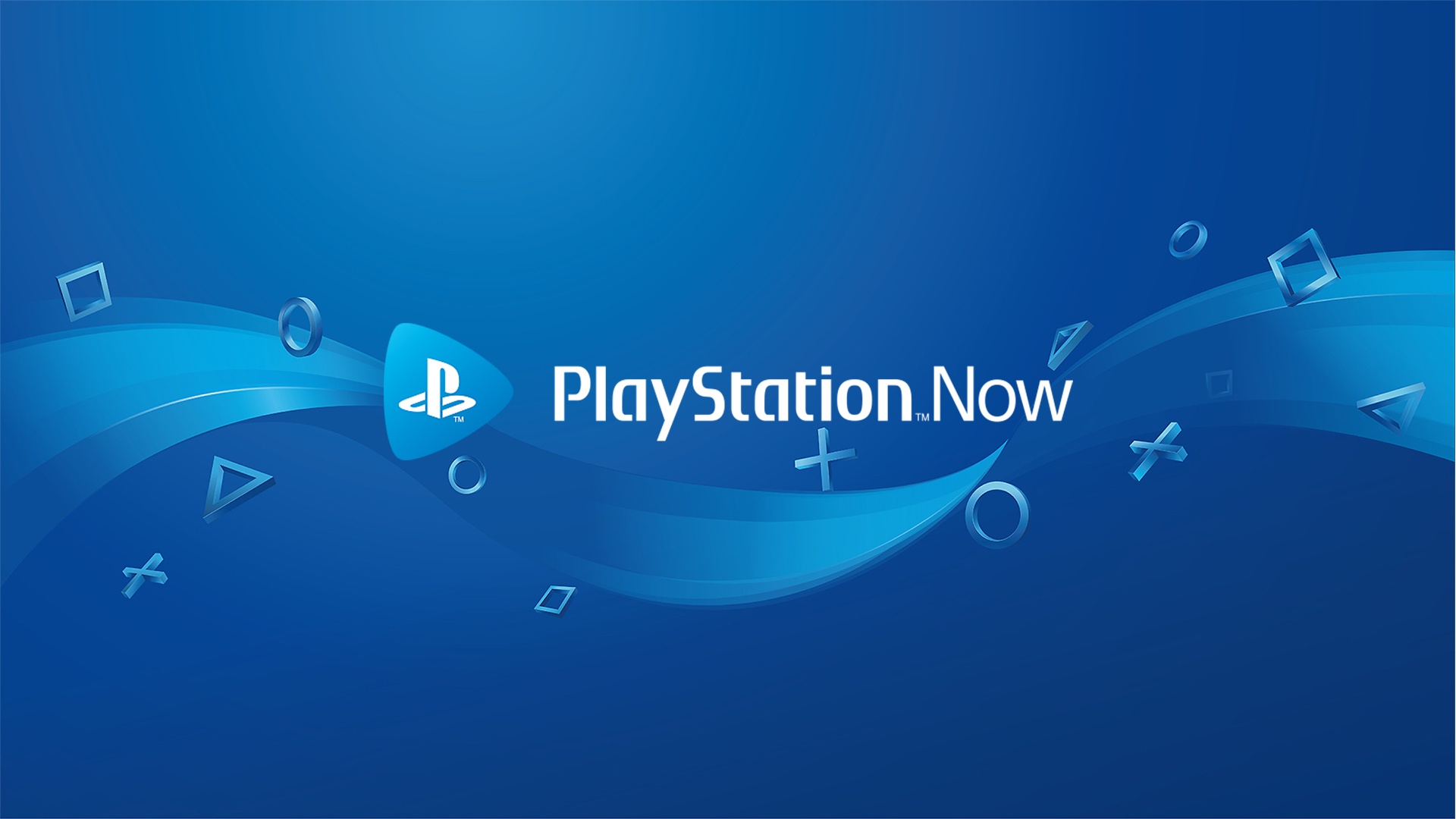 Playstation now в россии когда появится