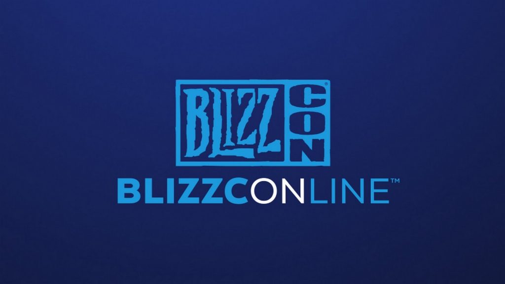 BlizzConline