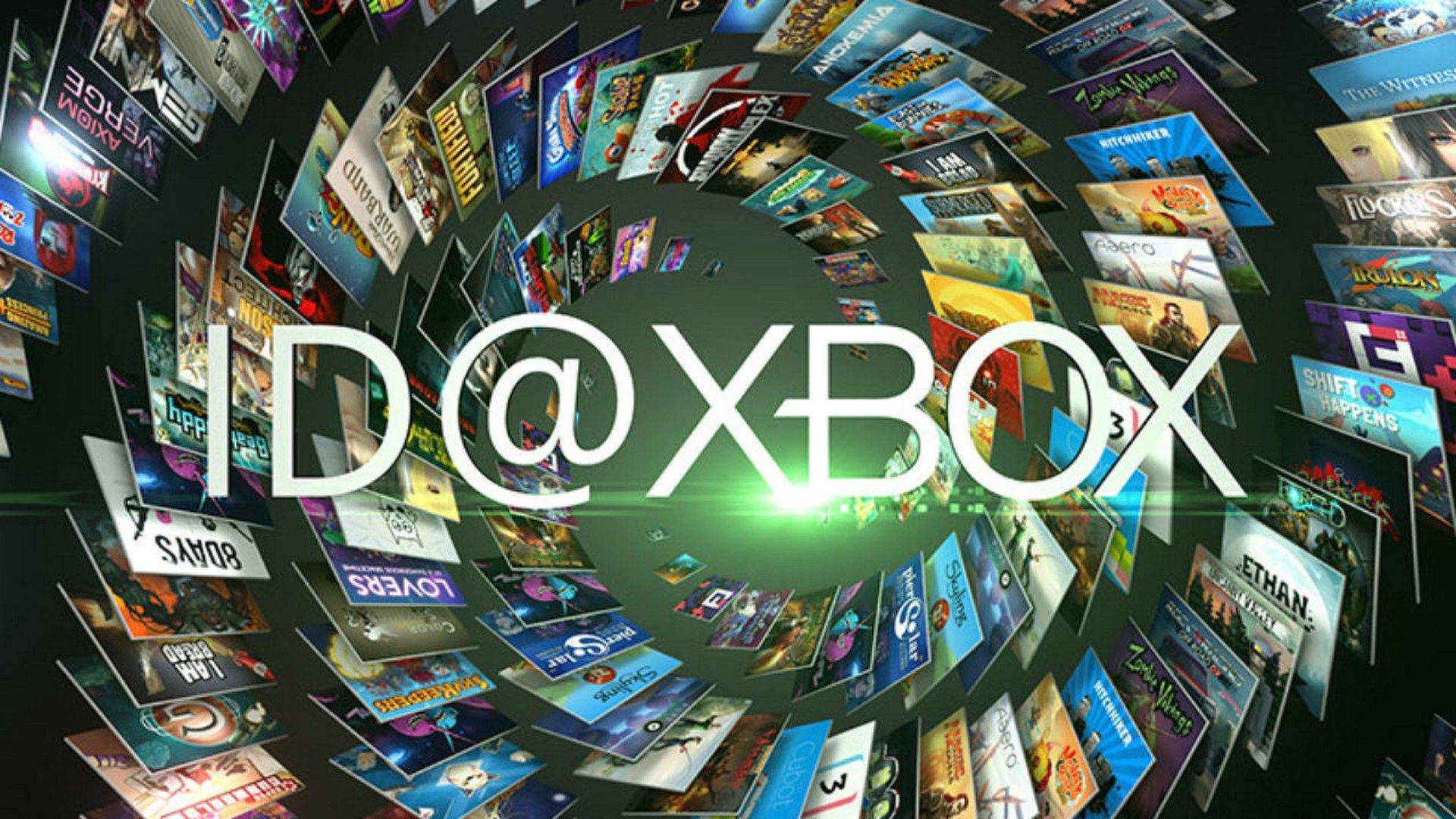 Microsoft Indie Showcase, annunci e novità dell'evento Xbox 4News