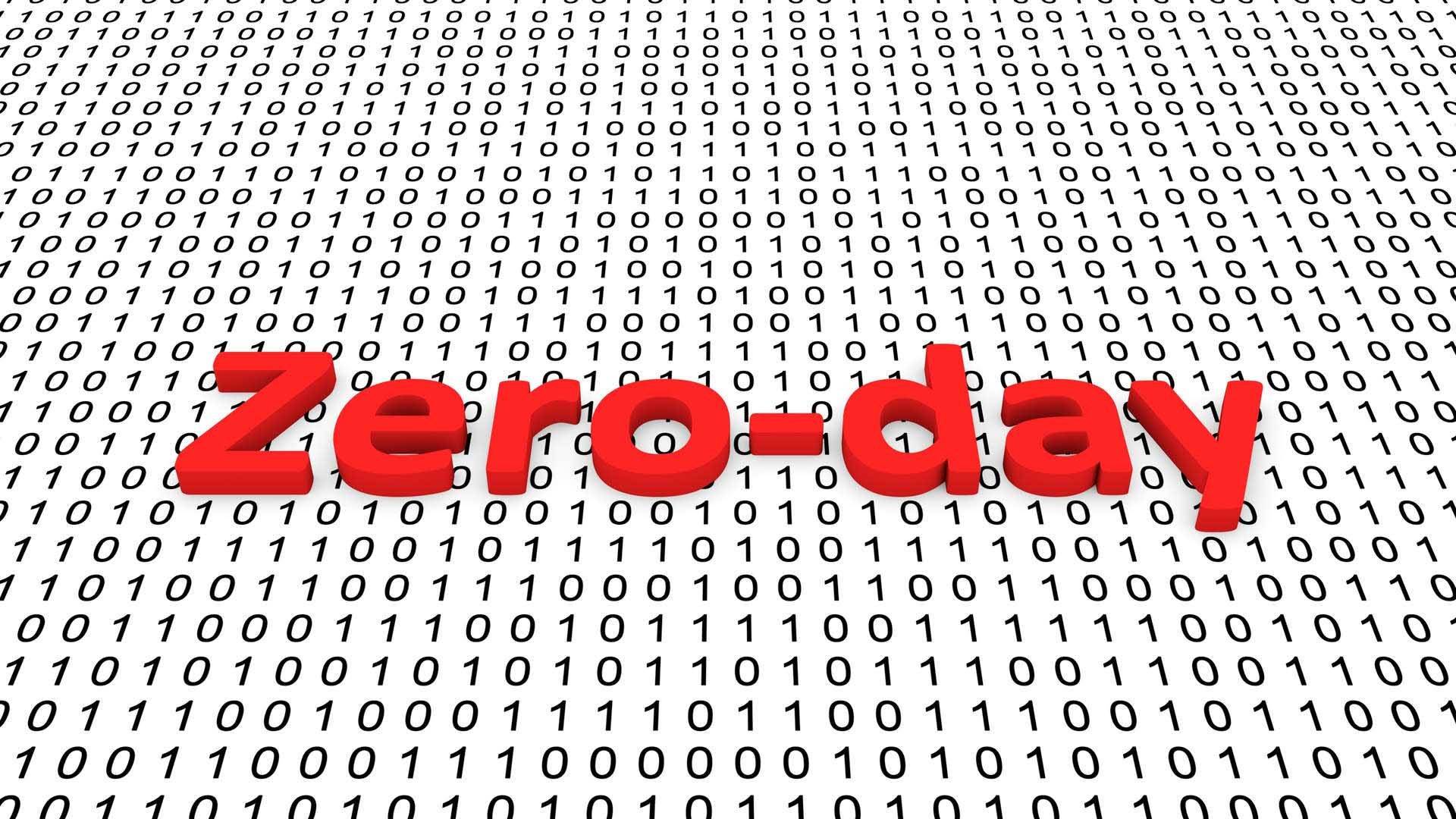 Zero day ending. Zero Day уязвимость. Уязвимость нулевого дня. Zero Day vulnerability. Эксплойт нулевого дня.