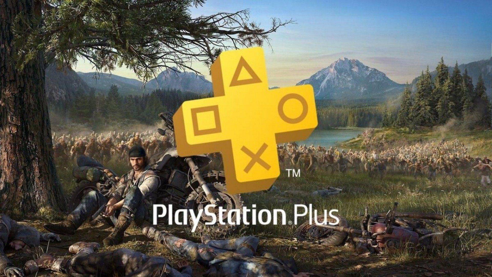 PlayStation Plus, svelati i giochi di aprile 2021 4News