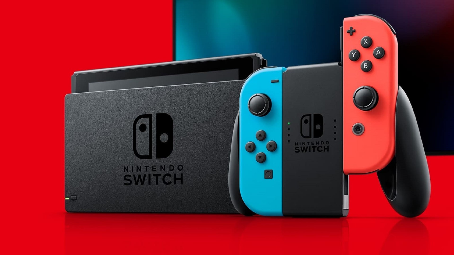 Nintendo Switch - Guida: Come trasferire immagini e video da Switch a