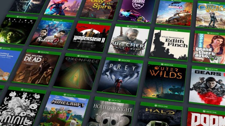 does xbox game pass pc work on xbox